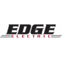 Edge Electric of WI logo - Similar company to Ibew Local Union 159