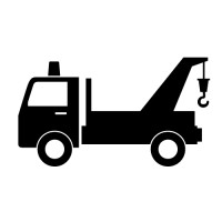 Auxilio Vial Panamá - 8366234 - Gruas en Panamá logo - Similar company to Reprorace.Com