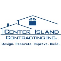 Center Island Contracting Inc logo - Similar company to Kitchen Sales And Kitchen Sales Gallery
