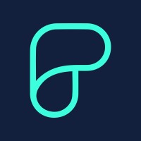 Projectopia logo - Similar company to Wptasks.Com