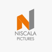 Niscala Pictures logo - Similar company to Orca Comm