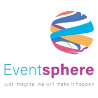 EventSphere Co logo - Similar company to Protein Kapital Ltd.