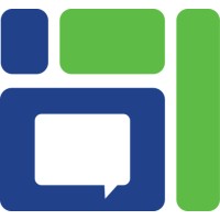 BesTel, LLC logo - Similar company to Pixo Web Design & Strategy