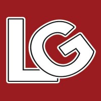 Leonard's Guide logo - Similar company to Equiphunter