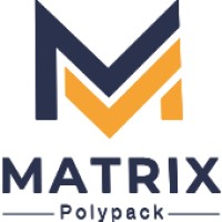 Matrix Global Trading Company logo - Similar company to Kp Big Bag