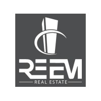 Al-Reem logo - Similar company to Index Information Technology Services Llc