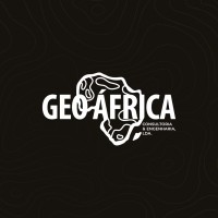 Geo África Consultoria & Engenharia logo - Similar company to Cmttech Soluções
