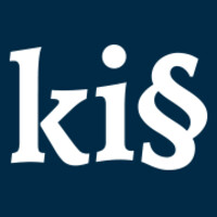 KISS marketing & sales BV logo - Similar company to Information Makers Bv