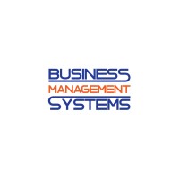 Business Management Systems, Inc logo - Similar company to Guide Consulting