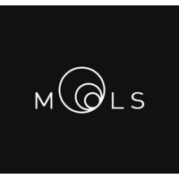 MOLS logo - Similar company to Feschu Lighting & Design