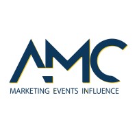 AMC Influence logo - Similar company to F2E Energy
