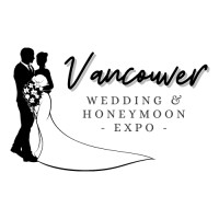 Vancouver Wedding and Honeymoon Expo logo - Similar company to Wedding Creators