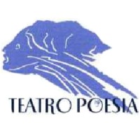 Associazione Culturale Teatro Poesia logo - Similar company to Anteas Emilia Romagna