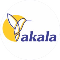 AKALA logo - Similar company to Akala, Inc.
