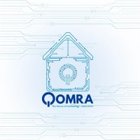 Qomra.ae logo - Similar company to Virtual Intelligent Communication