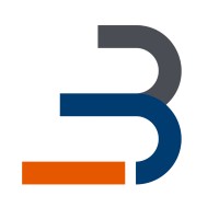MBE Consulting logo - Similar company to Bi-Me