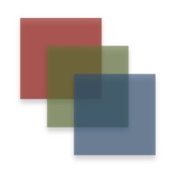 Distant Focus Corp logo - Similar company to Transformative Optics Corporation