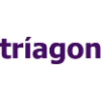 Triagon Ab
