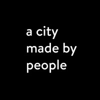 A City Made By People logo - Similar company to Global Real Estate Exchange Pte Ltd