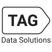 Tag Data Solutions, Llc