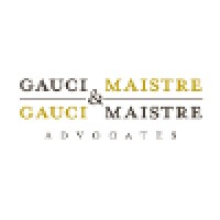 Gauci Maistre & Gauci Maistre Advocates