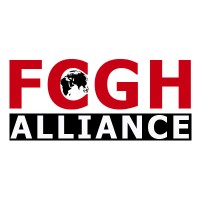 Fcgh Alliance