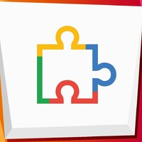 Rompecabezas Digital logo - Similar company to Rompecabezas
