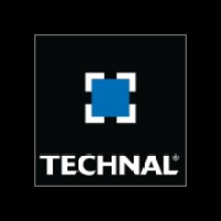 TECHNAL UK & Ireland logo - Similar company to Joedan Windows & Doors