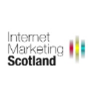 Internet Marketing Scotland