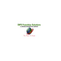 Difs Franchise Solutions - A Jordane Partners Inc Company