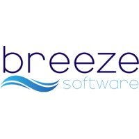 Breeze Software Limited logo - Similar company to Breeze Software, Data And Services - A Trinity Consultants Company