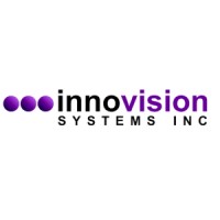 Innovision Systems, Inc. logo - Similar company to Neska