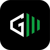 Glaces et Miroirs logo - Similar company to Pyroguards