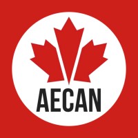 AECAN | CanCham Tec logo - Similar company to Asociación De Estudiantes De Los Estados Unidos De América (Aeeua)