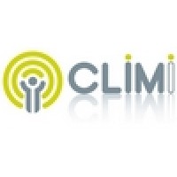 Climi (Alliages scs) logo - Similar company to Katlux