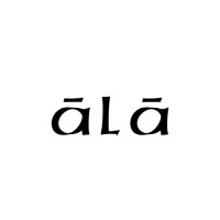 Ala Spaces logo - Similar company to Ala S.P.A.