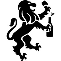 Wine Dine Caroline logo - Similar company to The Academy Pty Ltd
