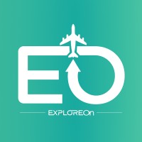 ExploreOn logo - Similar company to Pharmlogic International