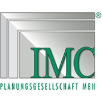 IMC Planungsgesellschaft mbH logo - Similar company to Mero-Tsk