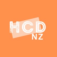 Hcd New Zealand
