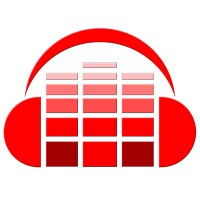 Red Pill Productions logo - Similar company to Brandmark