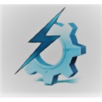 Bombas, Motores y Reductores logo - Similar company to Reductores, Variadores Y Motores Industriales  L