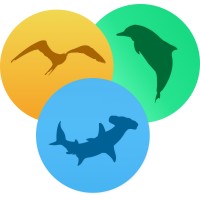ECoMAR - Laboratório de Ecologia e Conservação Marinha logo - Similar company to Projeto Ilhas Do Rio