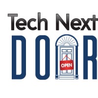 Tech Next Door logo - Similar company to Tech Next Llc