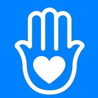 Khamsa 3D logo - Similar company to Factory 3D
