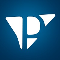 PrimeSouth Bank logo - Similar company to Core Transit