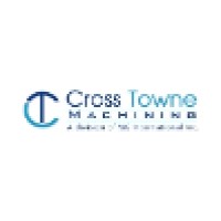 Crosstowne Machining