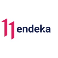 Endeka SGR S.p.A. logo - Similar company to Epsilon Sgr