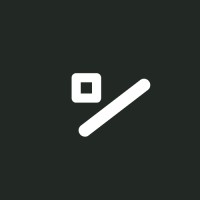 Raadr logo - Similar company to Viral App Launch