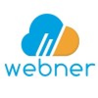 Webner Solutions Private Limited logo - Similar company to Himcos